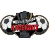 Carling Knockout Scores / Results .